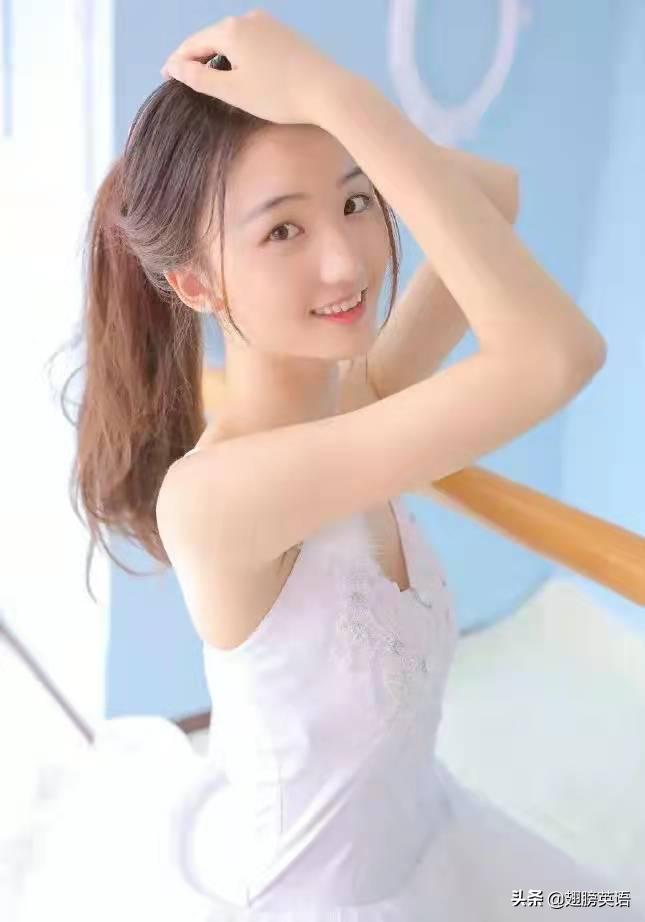 英语1000个万能句型,六十个英语句型让你轻松拿高分