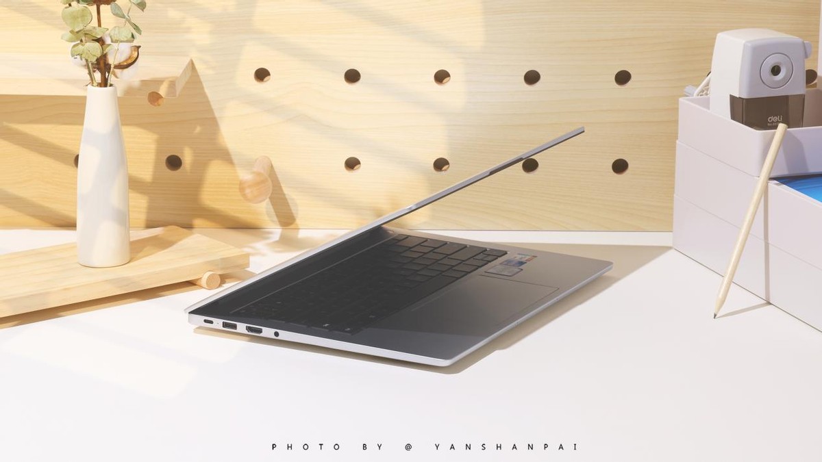 matebook14和matebookd14的区别,华为matebookd14笔记本测评