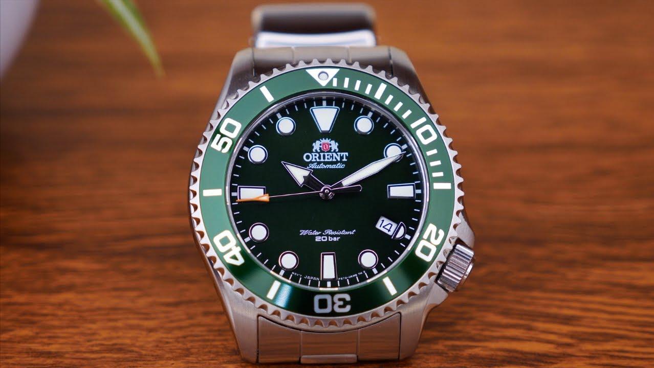 日本五大知名品牌手表,日本排名第一的手表品牌有哪些