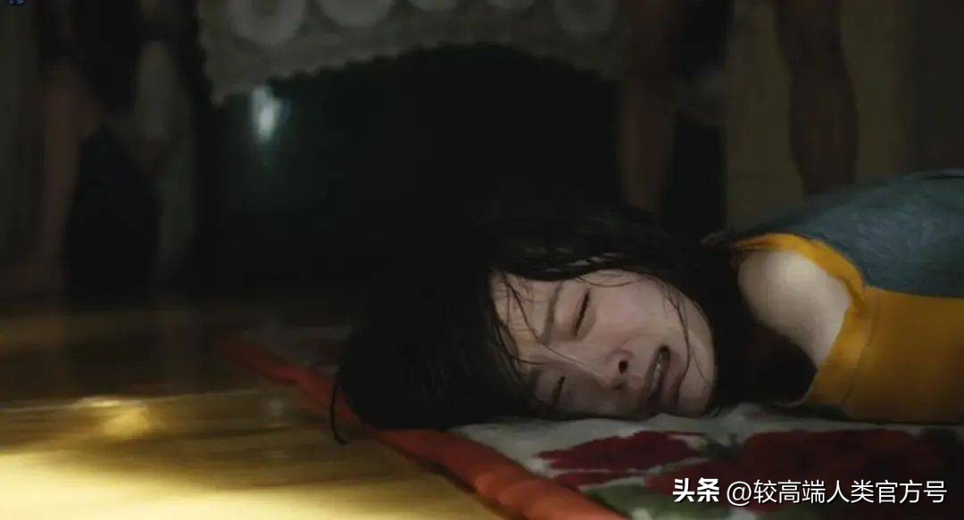 女人长期禁欲，对身体有什么坏处？