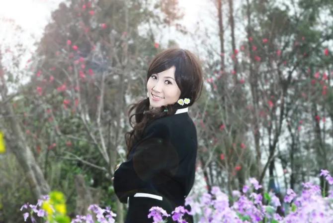 象牙塔日记读后感,象牙塔日志