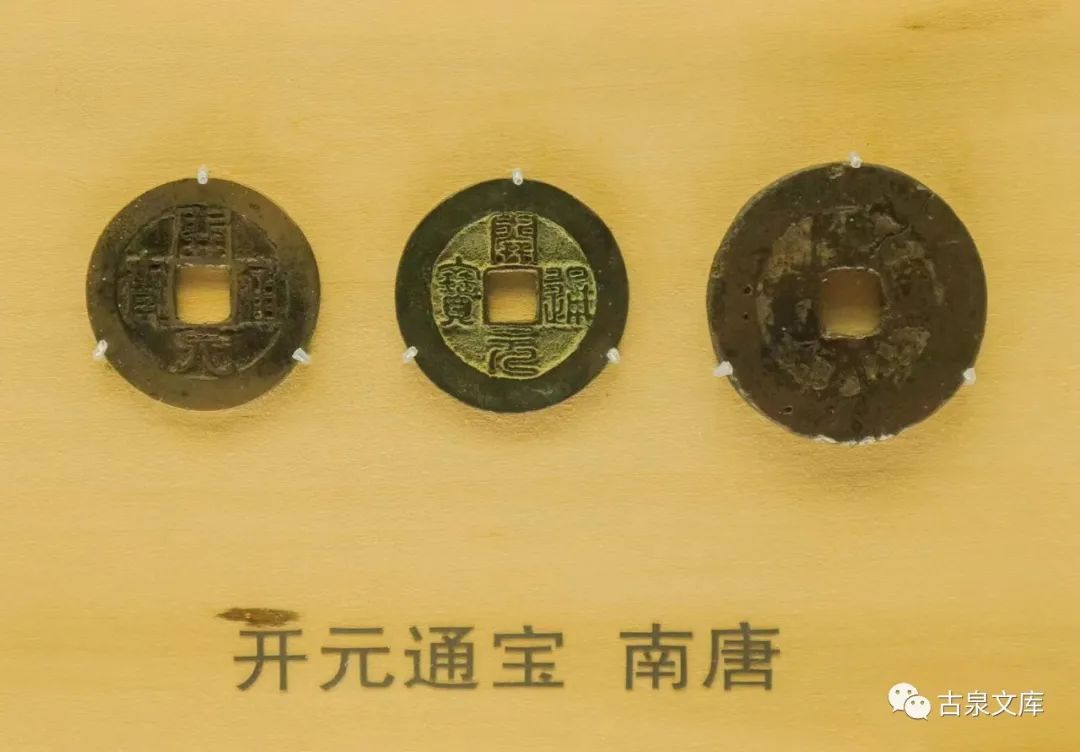 宕旀烦閽卞竵,宕旀烦閽卞竵涓撳