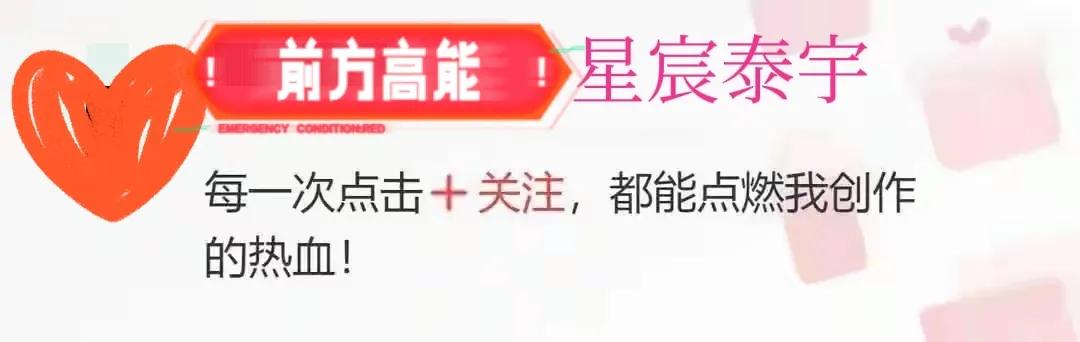 中国象棋讲解,中国象棋完整棋规