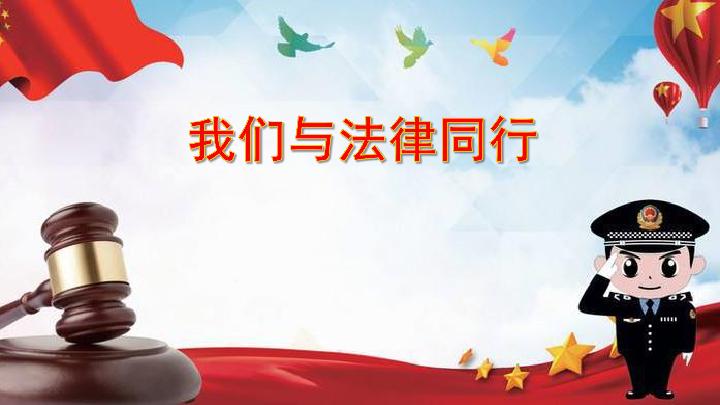 重庆丧假的亲属范围,丧假的范围指的是哪些亲属