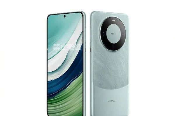 iphone15标准版价格,iphone15港版官方价格表