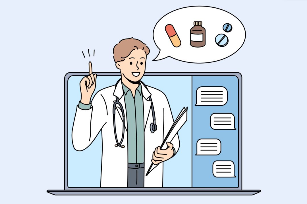 吃药一年半发作一次癫痫用手术吗,不想吃抗精神病药物怎么办