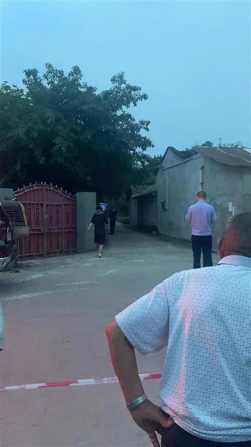 四川女子杀母分尸,四川杀人案新消息