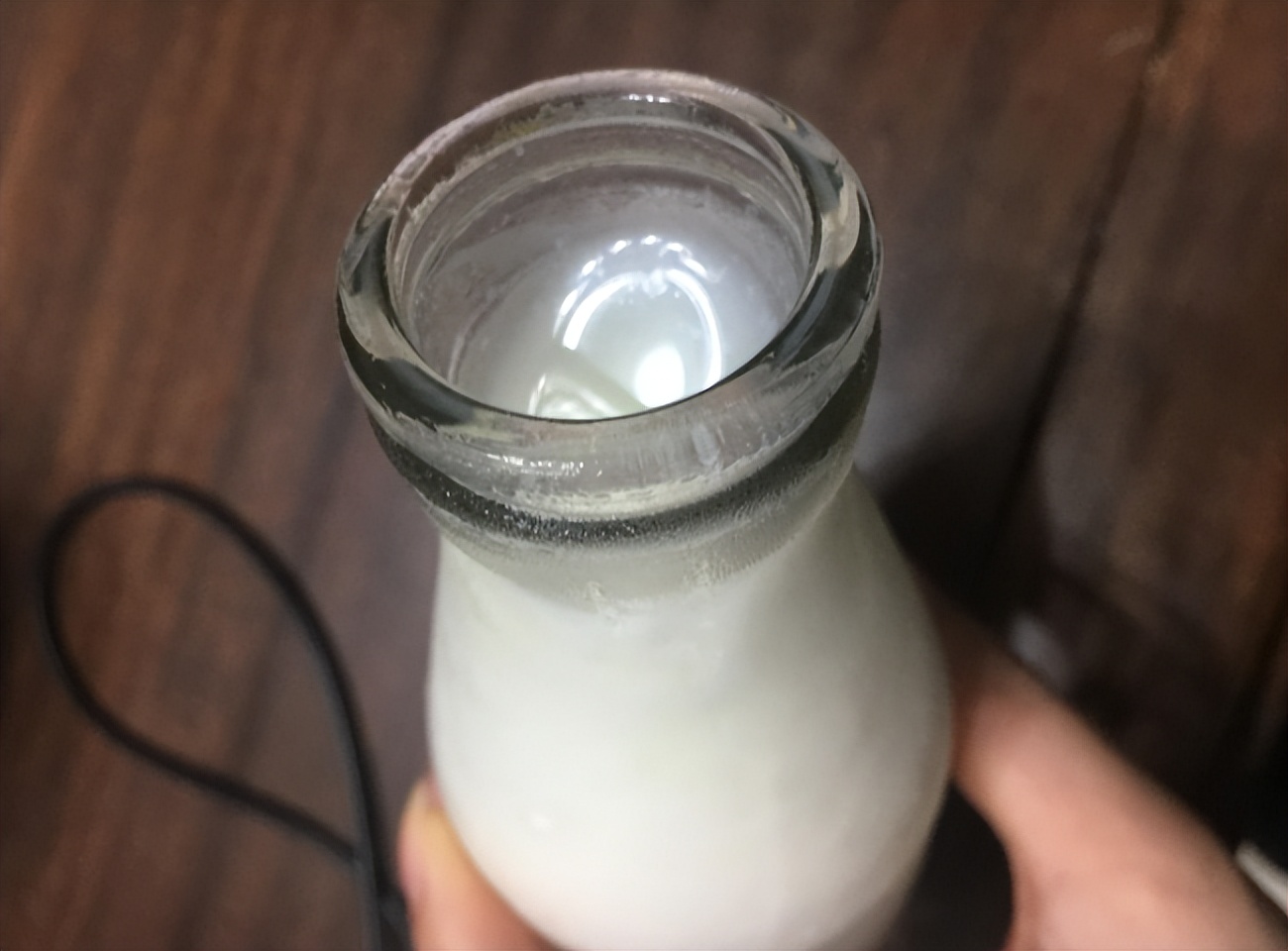 养乐多工厂探秘之旅,养乐多集团总部