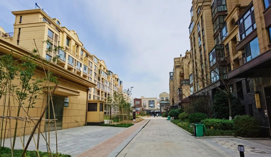 央企开盘捷报盘点,央企大盘如期交付