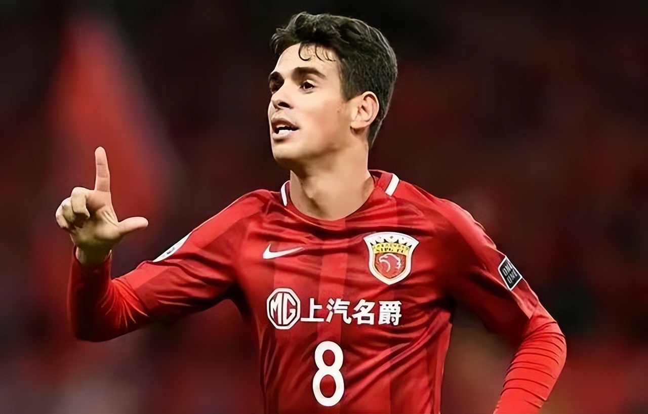 李帅加盟申花队,上港李帅个人资料