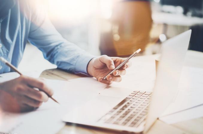 现在国内的就业方向,20大解读就业发展方向