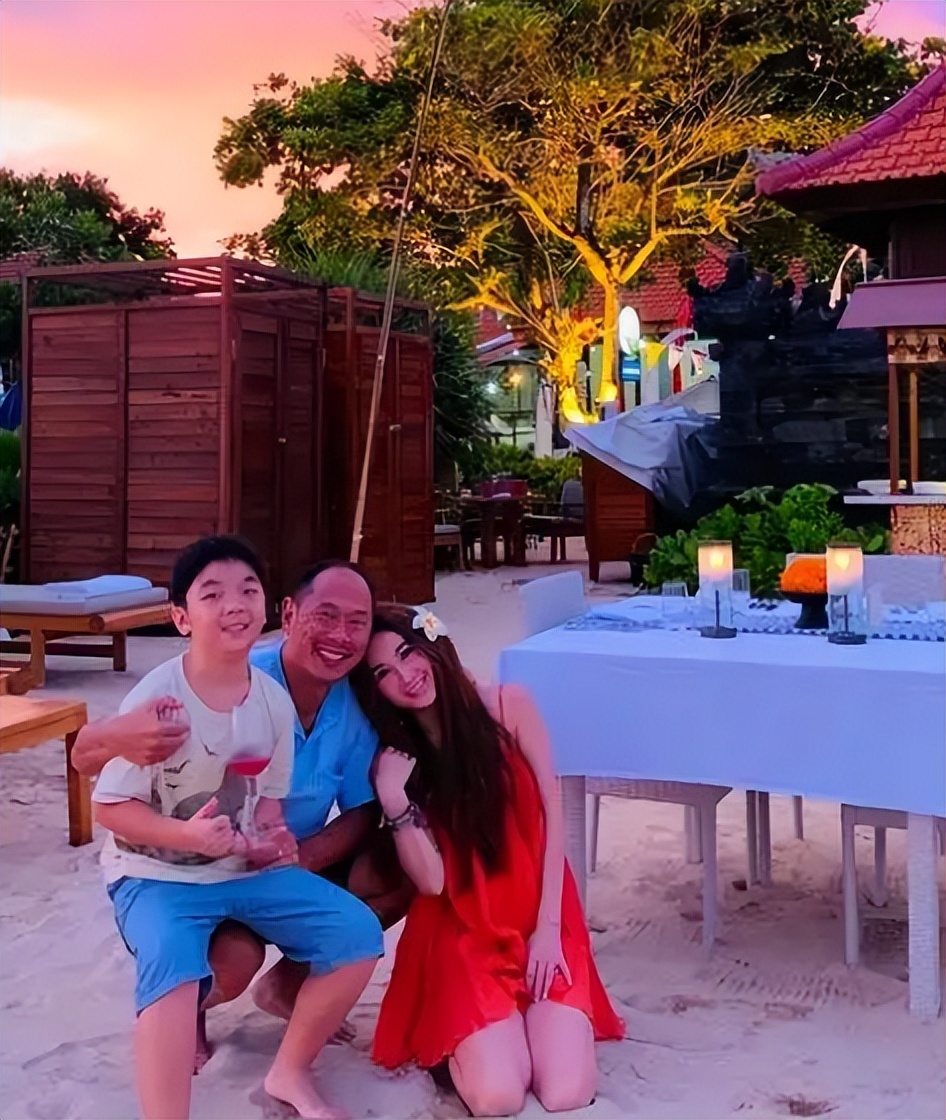 婚姻幸不幸福都写在脸上,婚姻幸不幸福取决于什么