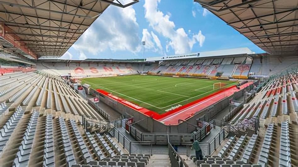 德英双国籍足球,英西意德五大联赛