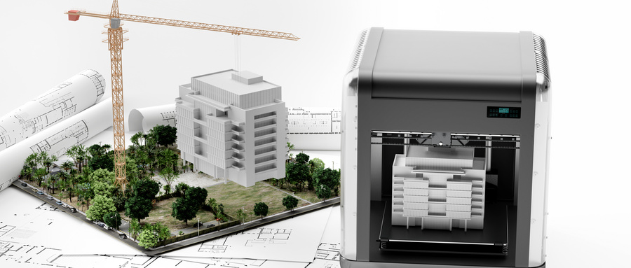 东莞激光3d打印技术,东莞领航3D打印