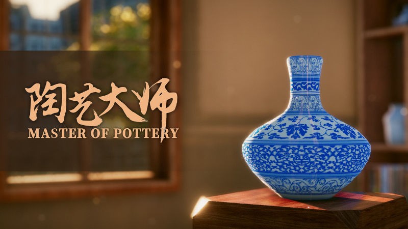 本周新手游,本周上线新手游