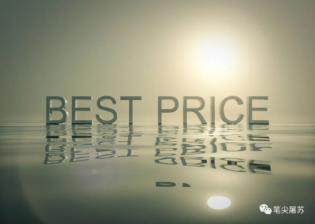 pe与股价对应市值,pe估值与市值