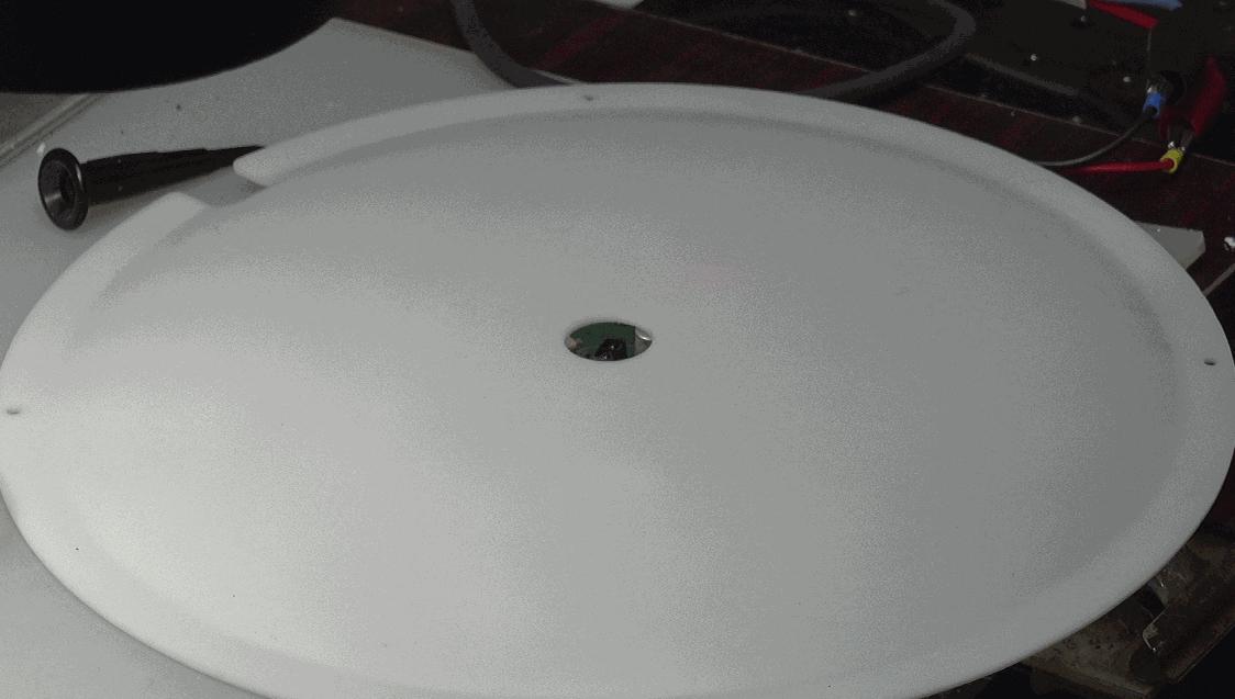 信标灯光可以关闭吗,信标灯怎么永久亮