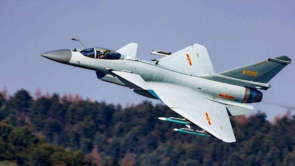 韩国官方一番话，击碎韩美联合“*华反**”梦，3万驻韩美军成摆设？