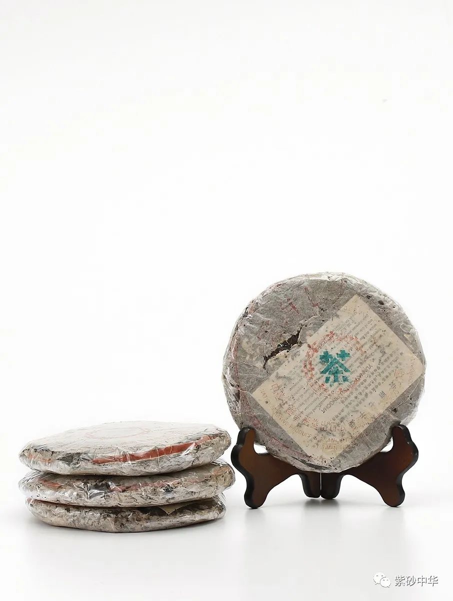 2021西泠秋拍紫砂专场,西泠2019春拍紫砂成交价