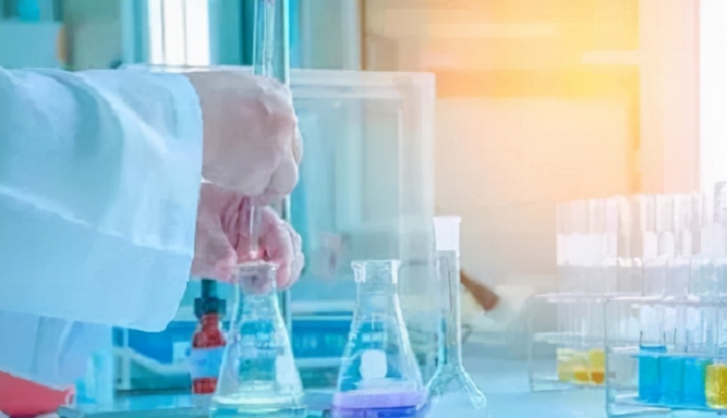 域发｜高质量发展的背后，是匠心，是匠魂