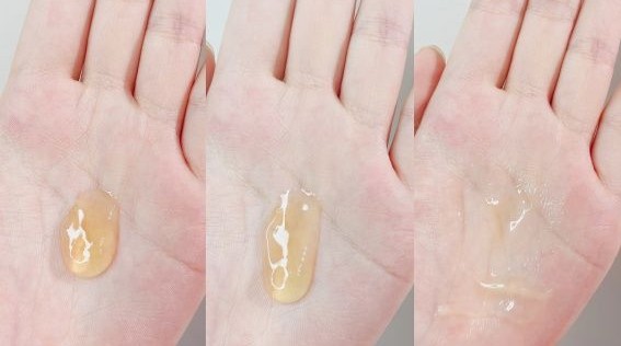 哪个牌子的防妊娠纹好,妊娠纹里含有香精能用吗