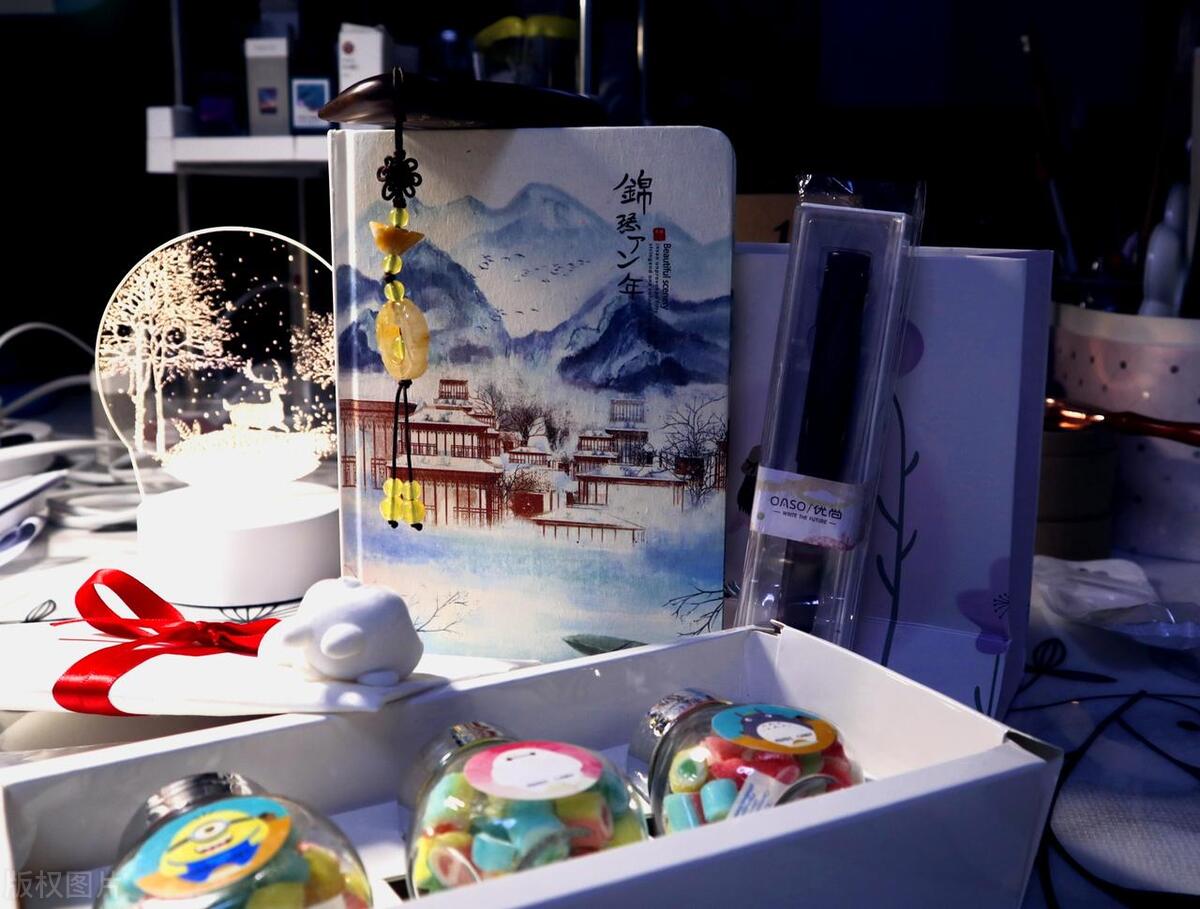 送老师实用的20个礼物图片,送老师实用的20个礼物推荐