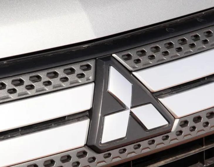 起亚汽车全年净利,悦达起亚估值