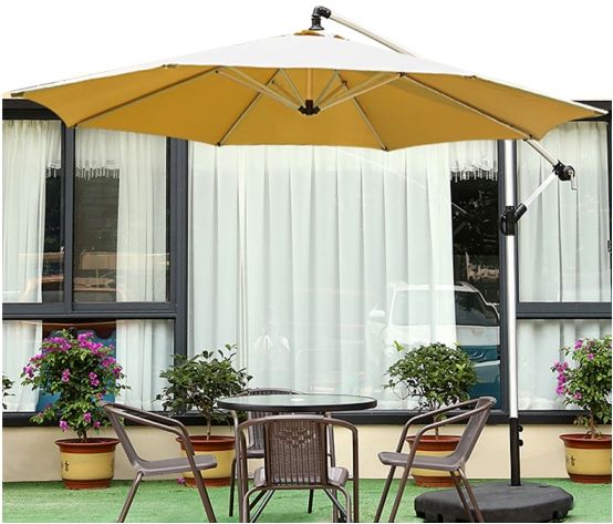 各种户外超大遮阳伞,户外多功能遮阳伞