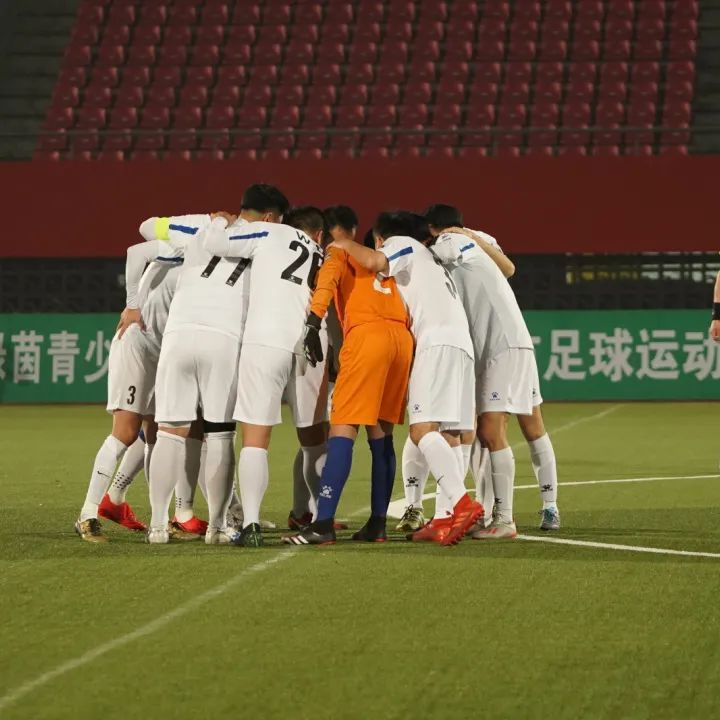 2020重庆市业余足球甲级联赛,2019重庆业余足球超级联赛