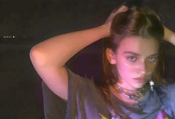 当代女生最讨厌的搭讪,女生最讨厌对象的哪些行为