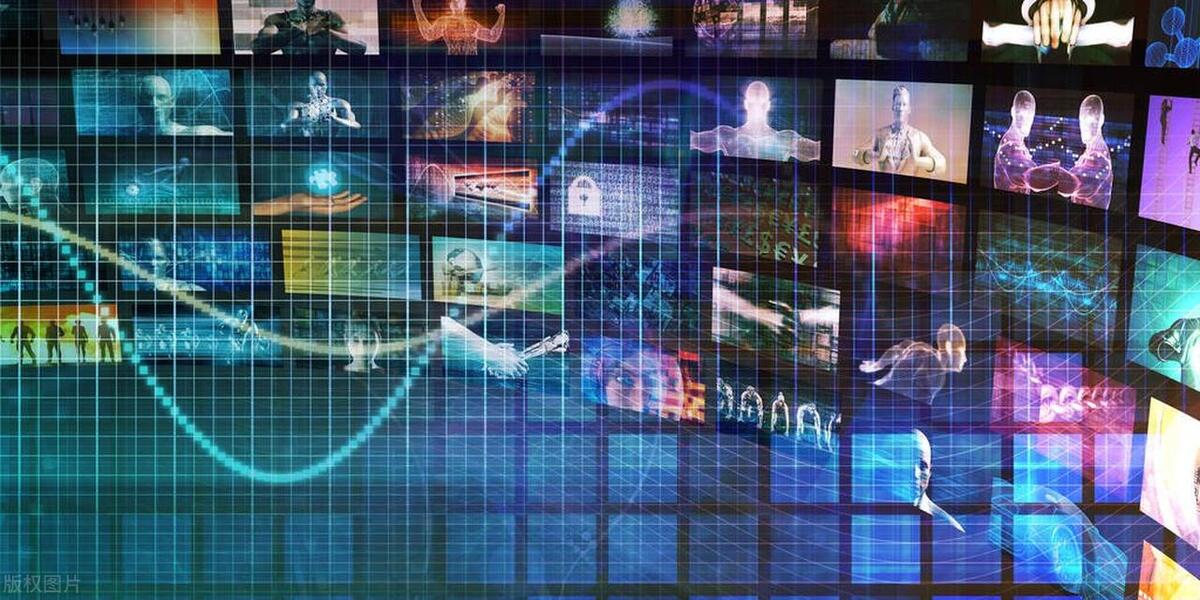 小成本创业好项目有哪些,创业开店项目小成本