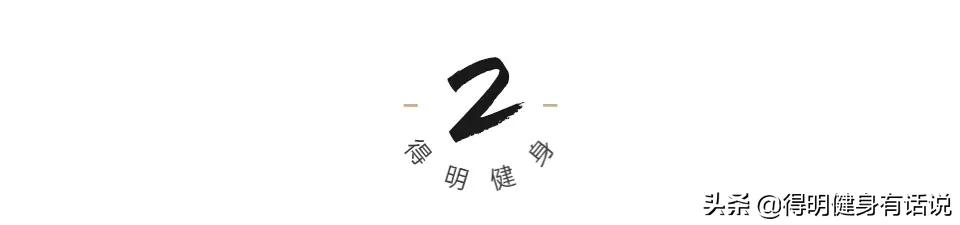 为什么锻炼能促进神经恢复,产后风痹怎么锻炼