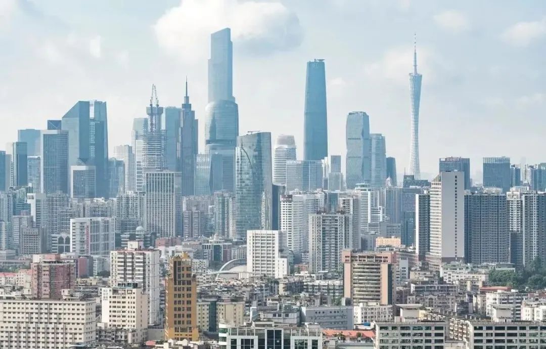 存款如何长期保值,存款越多越好是错的吗