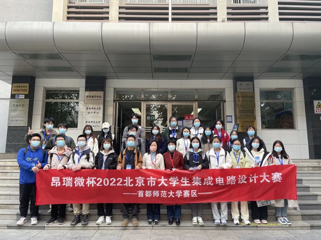 专业的速录课程,专业速览