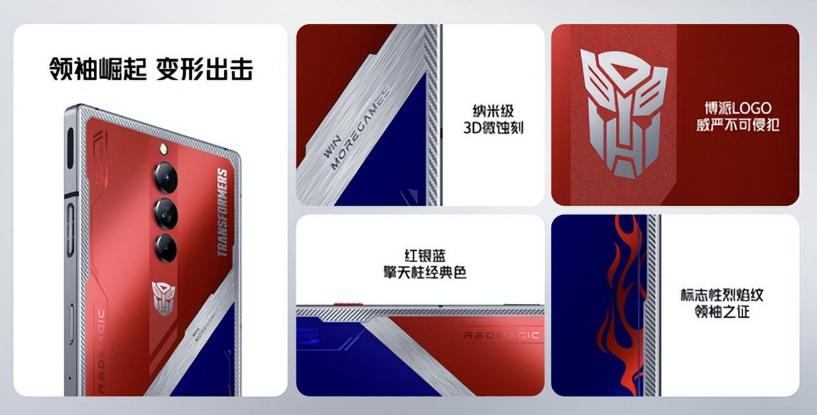 500元左右性价比最高的VIVO手机,500元性价比最高的手机vivo