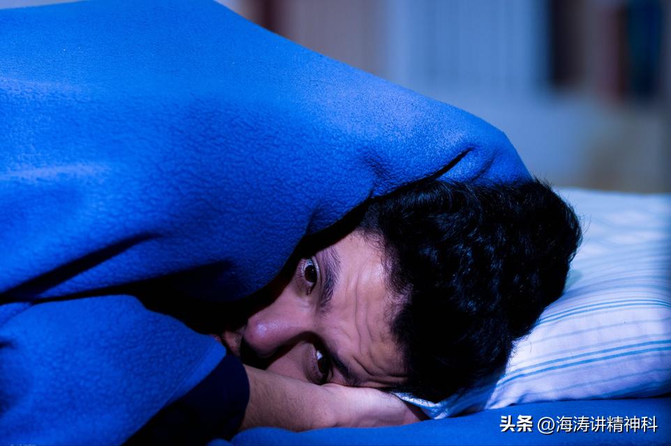 爱多管闲事是什么心理,爱多管闲事的人会怎样