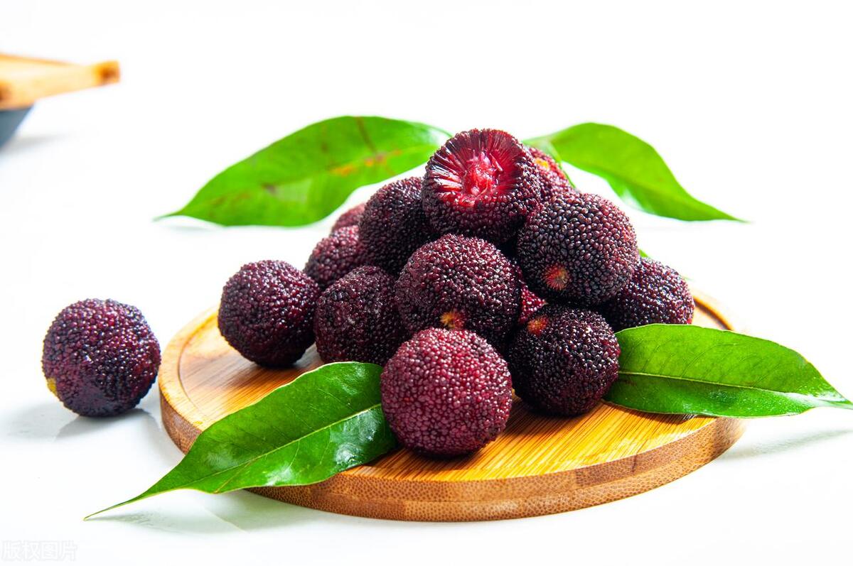 浙江特产零食排行榜前十名,浙江宁波特产有哪些值得带