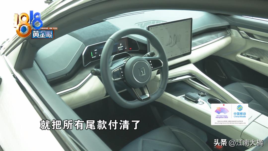 有专业贴墙纸吗,贴墙纸技术学习