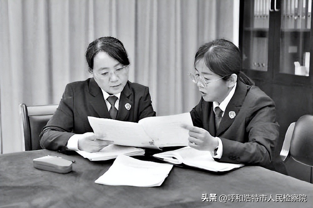 毒品,品毒是什么意思