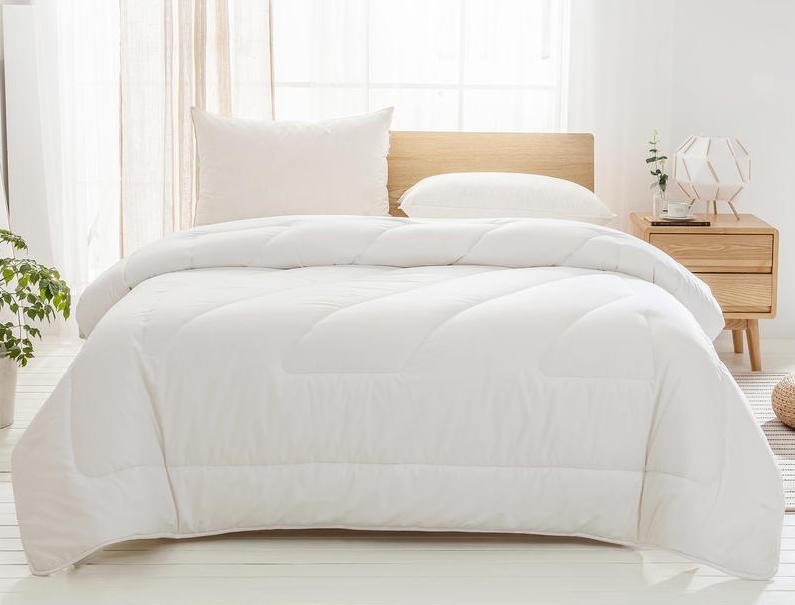 被子纤维的好还是棉花的好,被子是棉花被好还是纤维被好