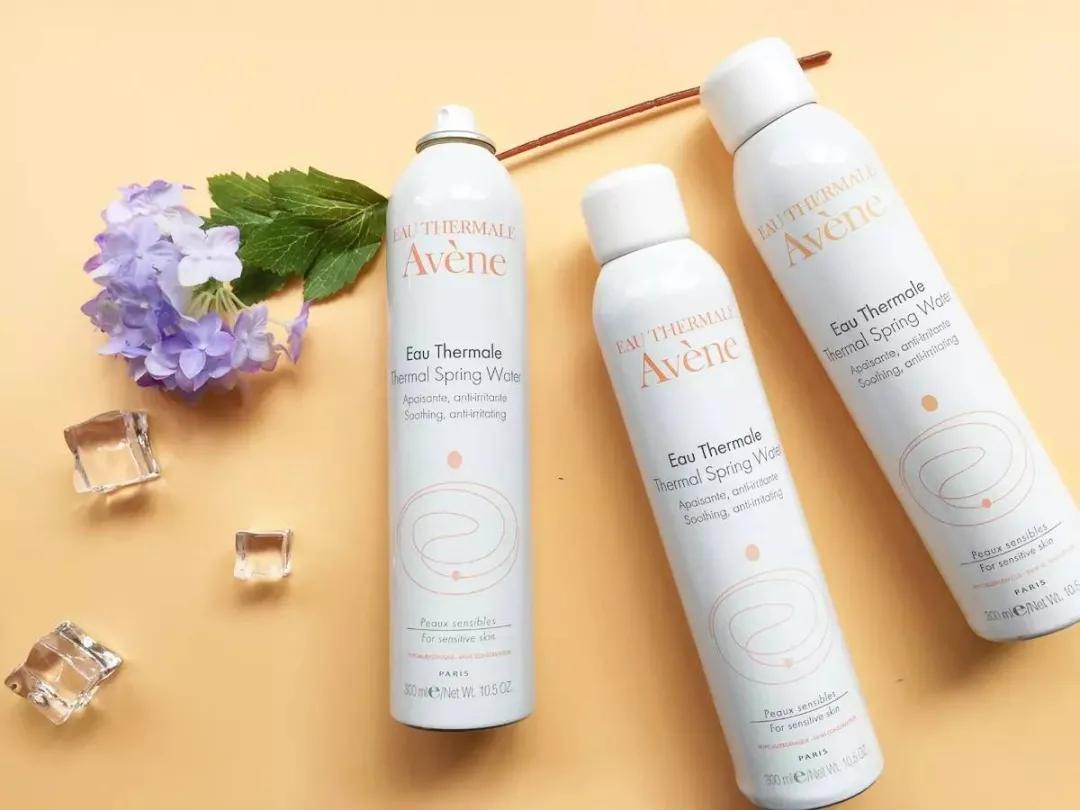 雅漾母公司收购法国天然护肤品牌ladrôme多数股权