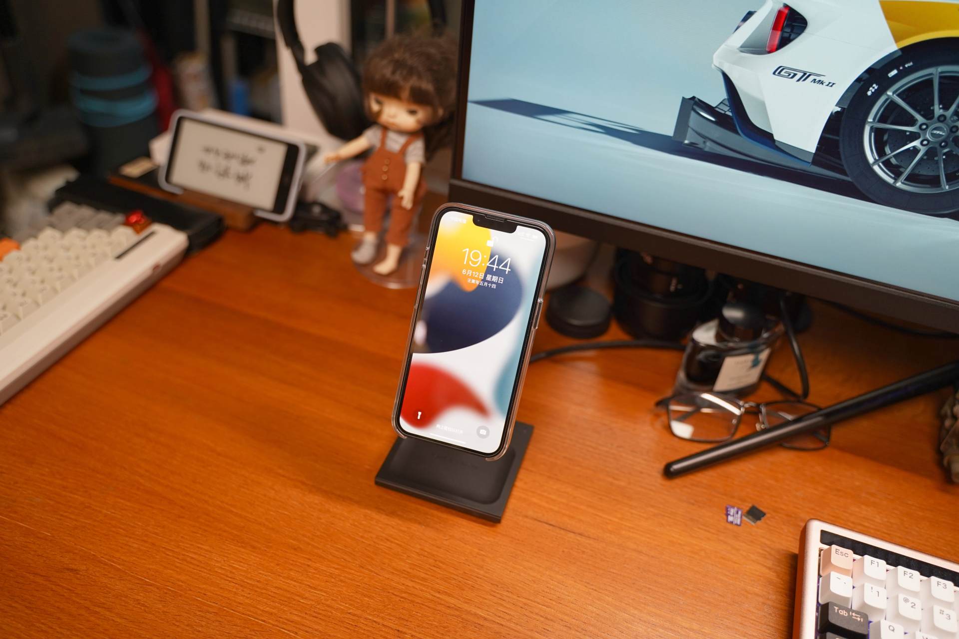 上海年入100万中年大叔,年入百万的中年男人