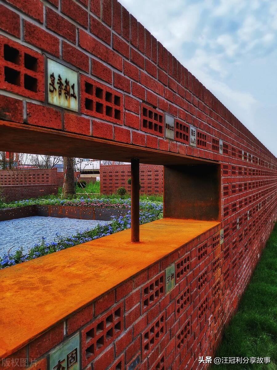 当仁不让的成语解释及意思,成语当仁不让是什么意思