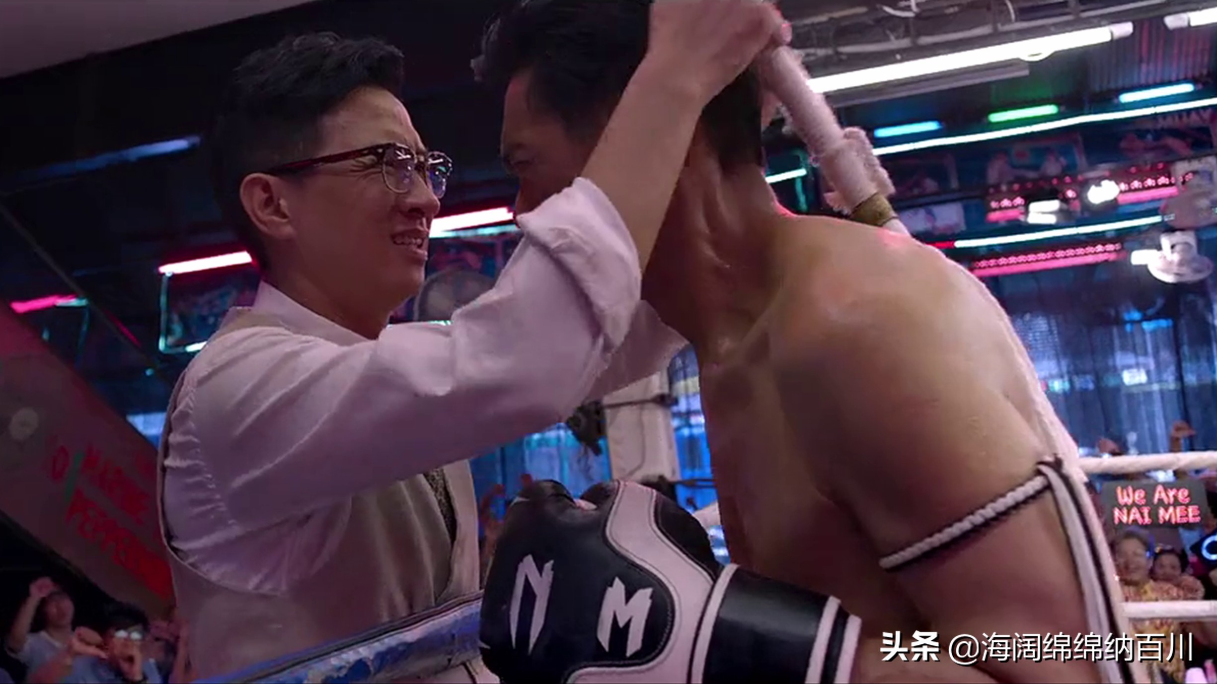 赌城风云澳门风云,澳门风云之赌城风云