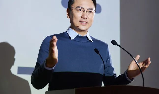 播音主持专业好就业吗,西南大学播音主持专业就业前景