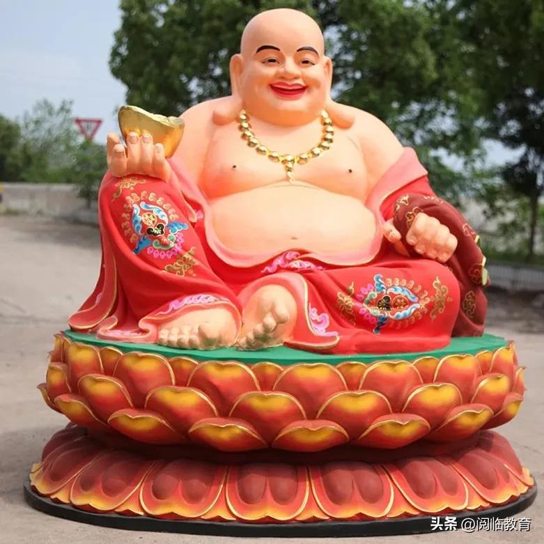 礼佛一炷香和三炷香的区别,礼佛三炷香讲究