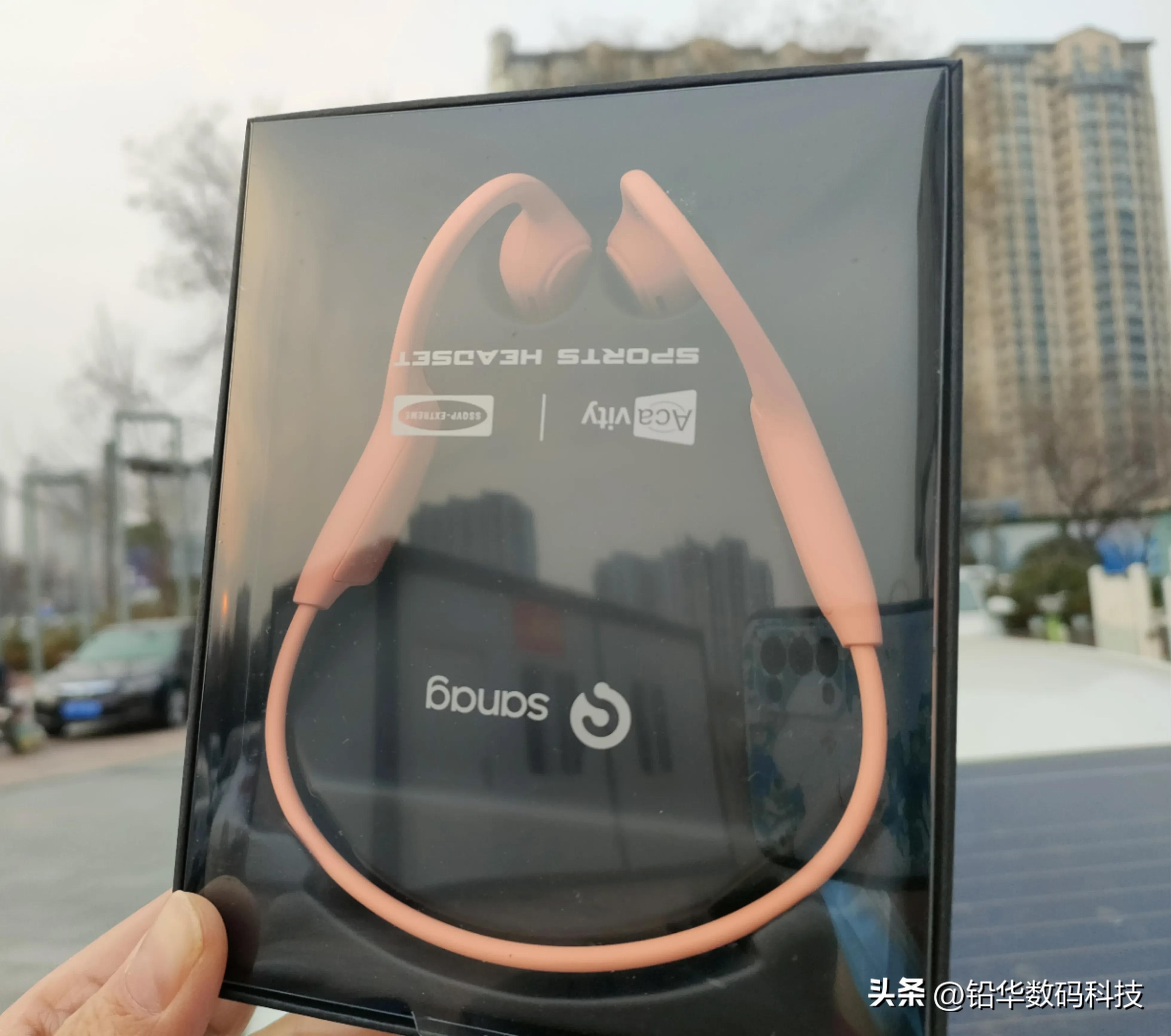 头戴式高音质耳机推荐,推荐几款高音质头戴耳机