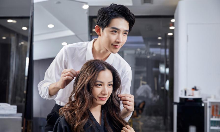 高收入小区应该做什么生意,小区里面适合做什么生意成本不高