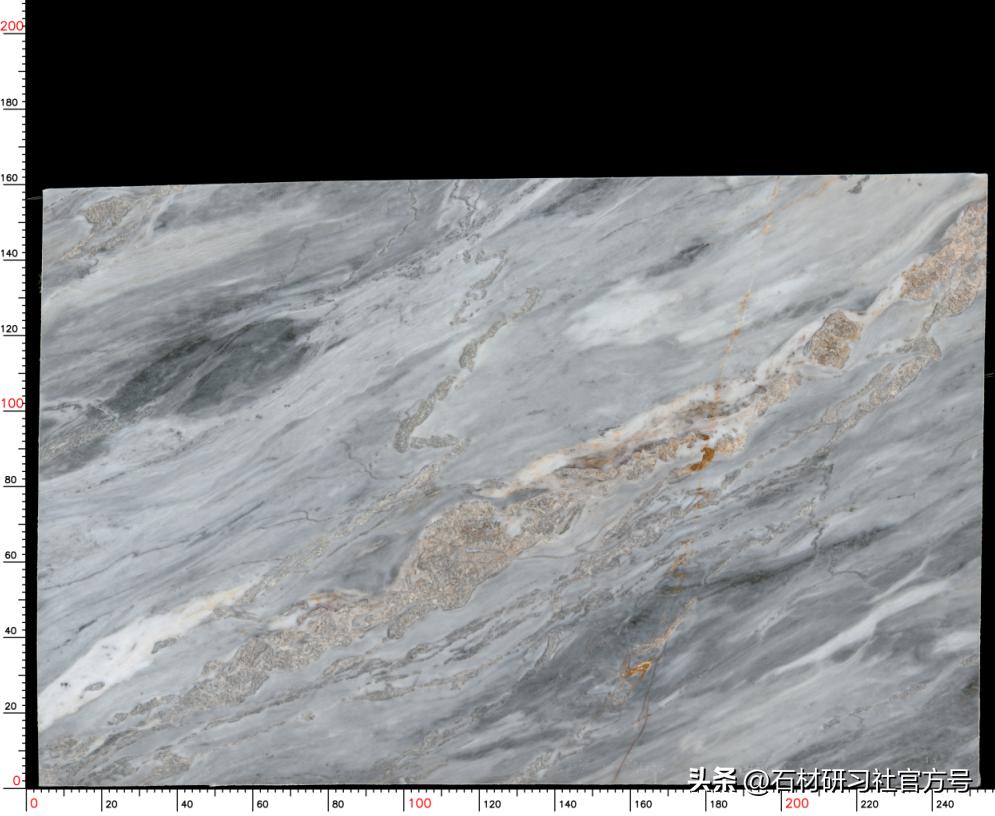 石材企业如何与设计师云上互联？