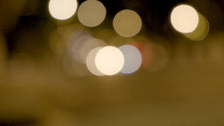 佳能eosr5c被曝,佳能eosr5c最新消息